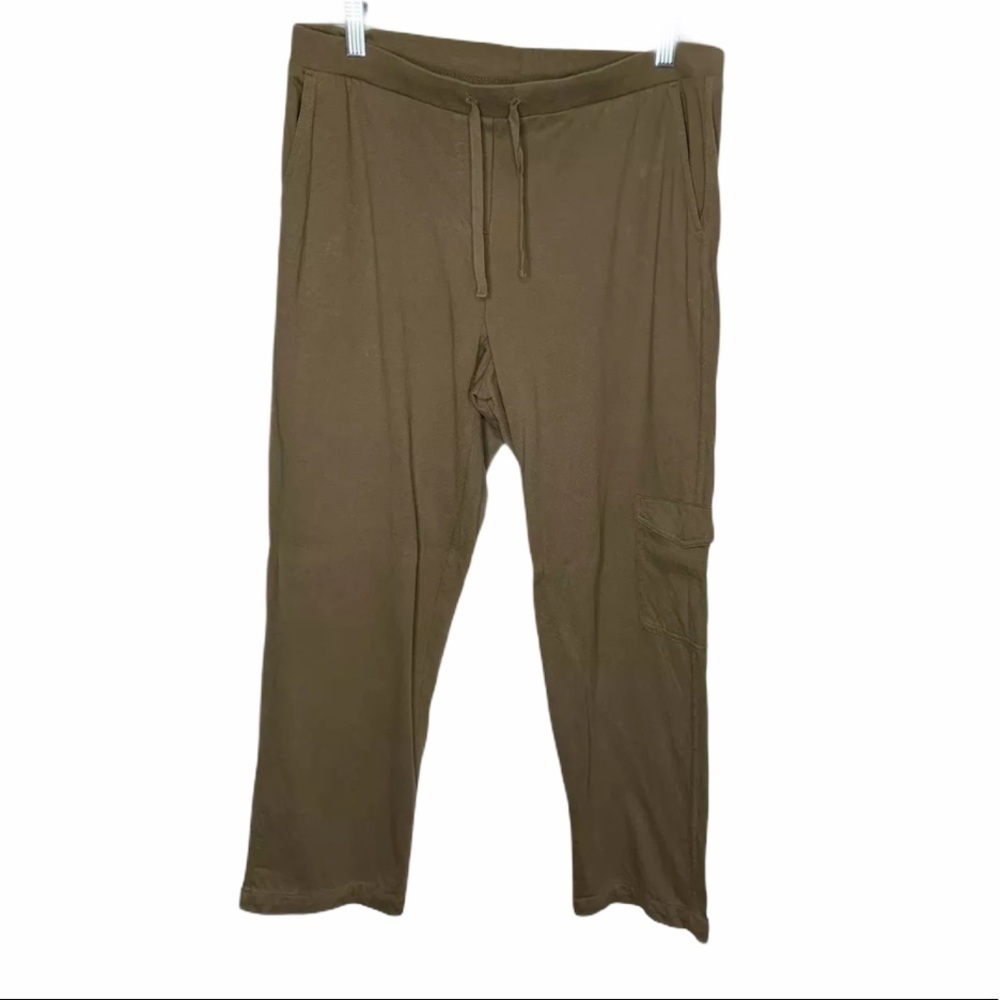 J Jill womens jogging pants size Small Petite